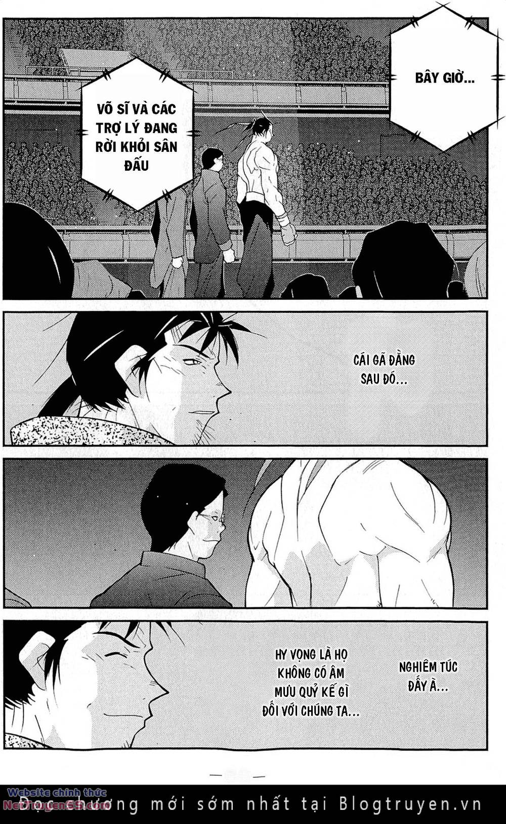 page_68.jpg