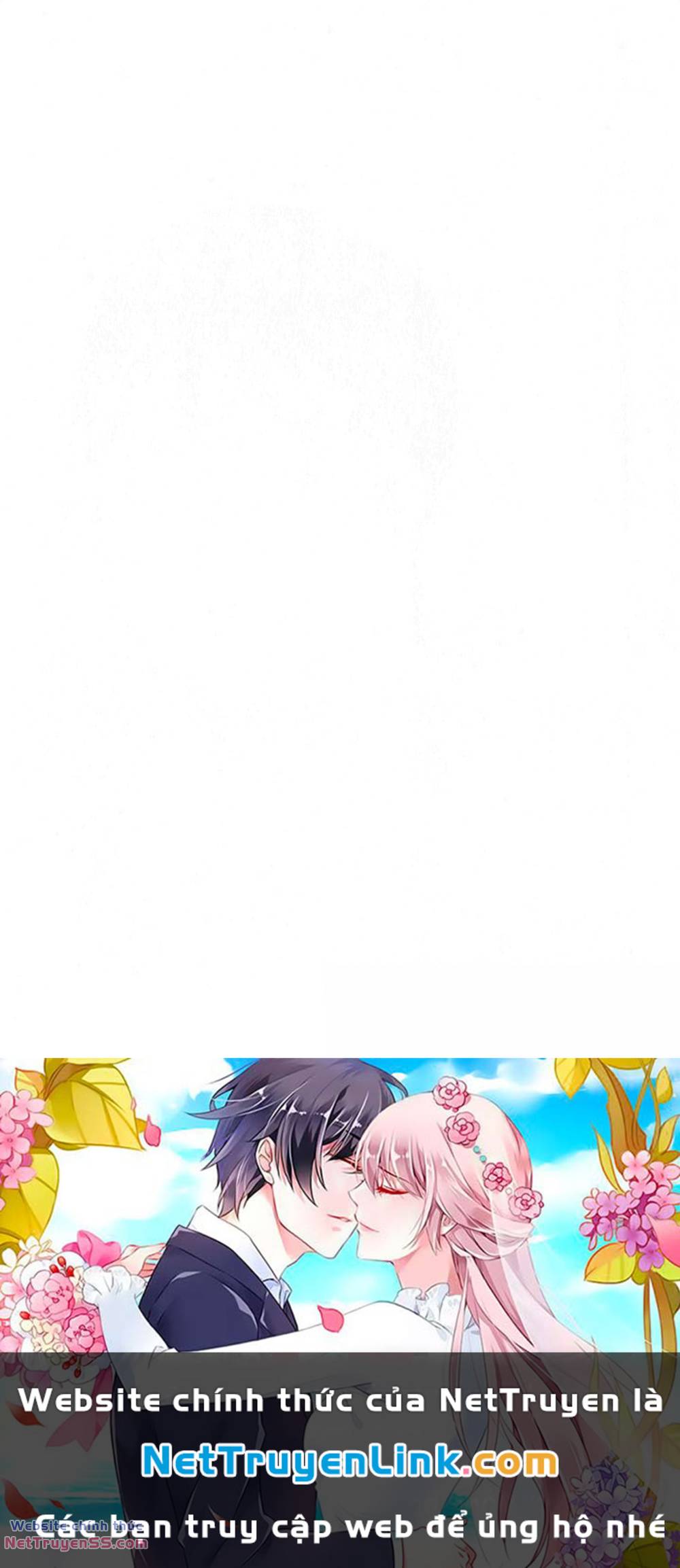 page_70.jpg