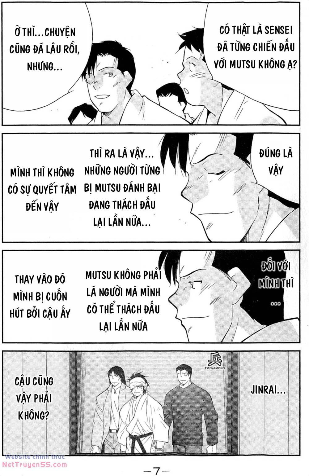 page_8.jpg
