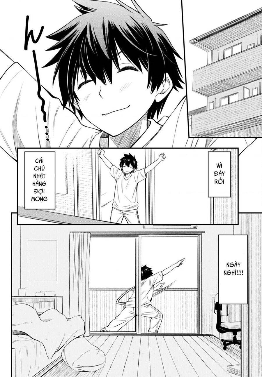 page_11.jpg