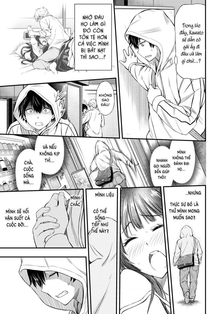 page_16.jpg