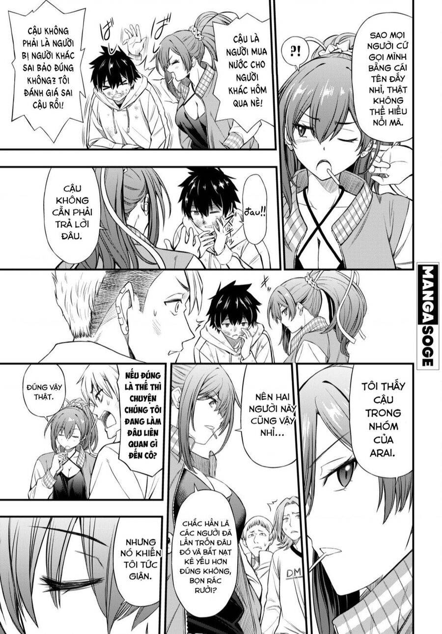 page_2.jpg