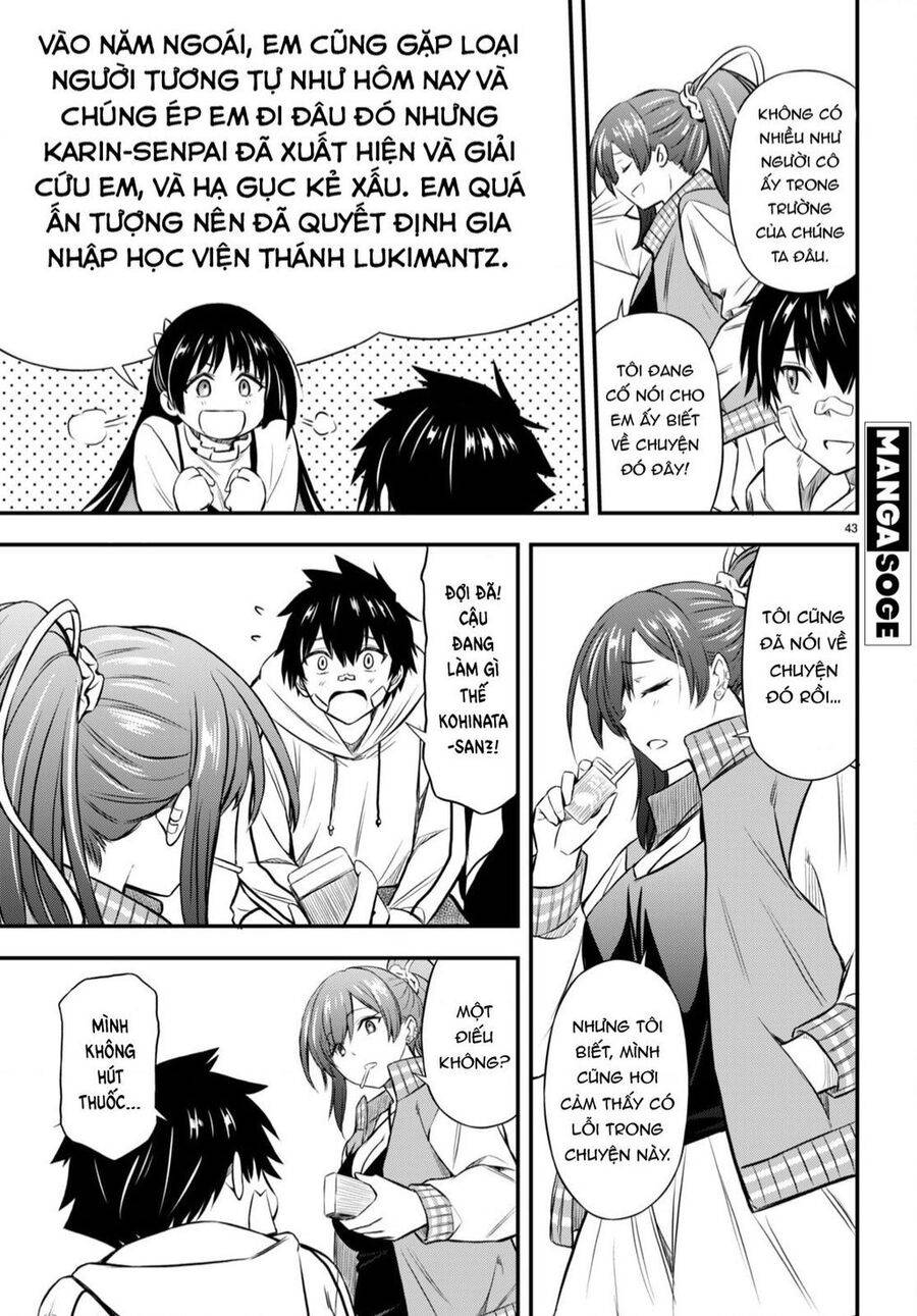 page_23.jpg