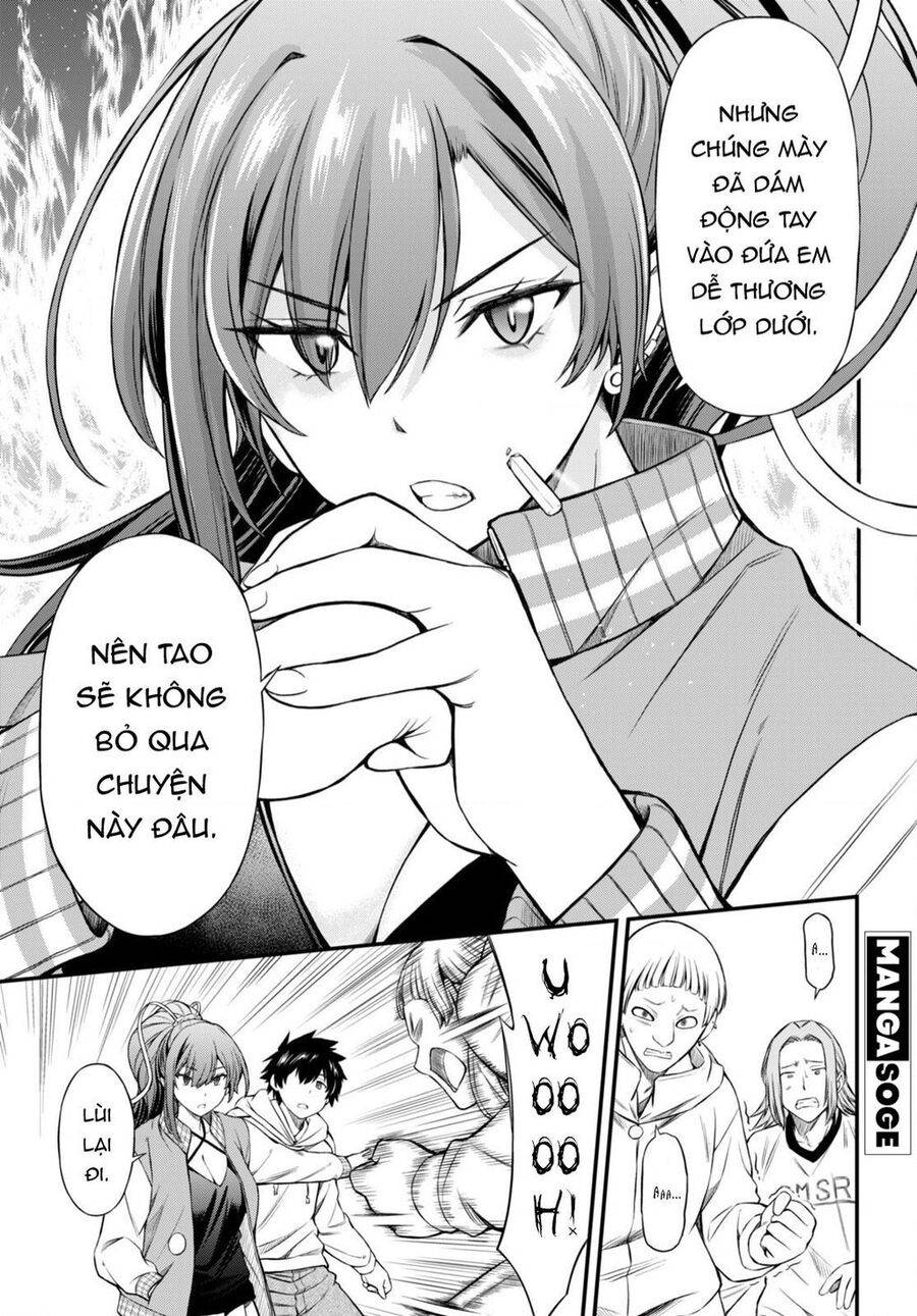 page_4.jpg