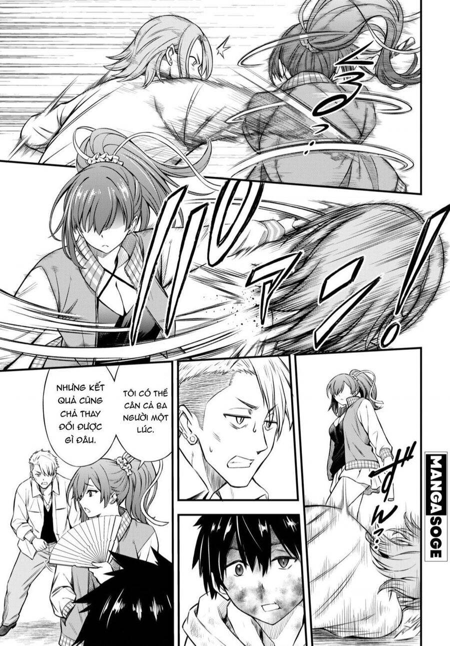 page_6.jpg