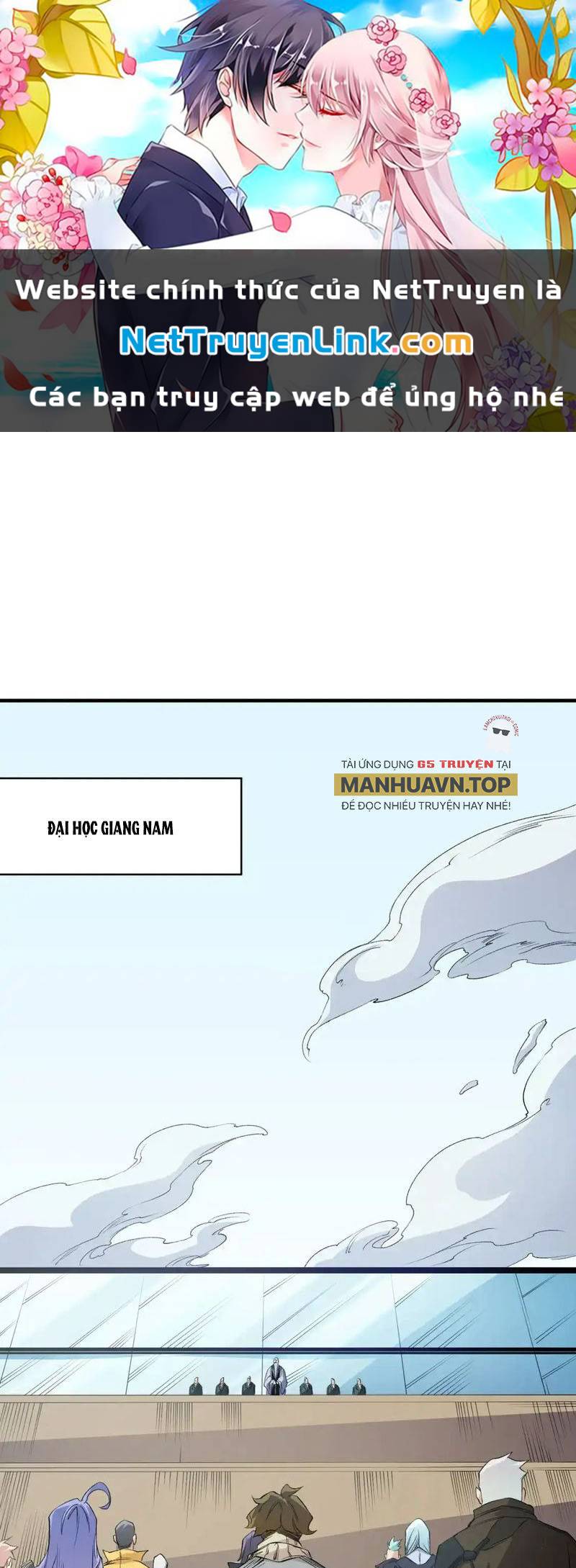 page_1.jpg