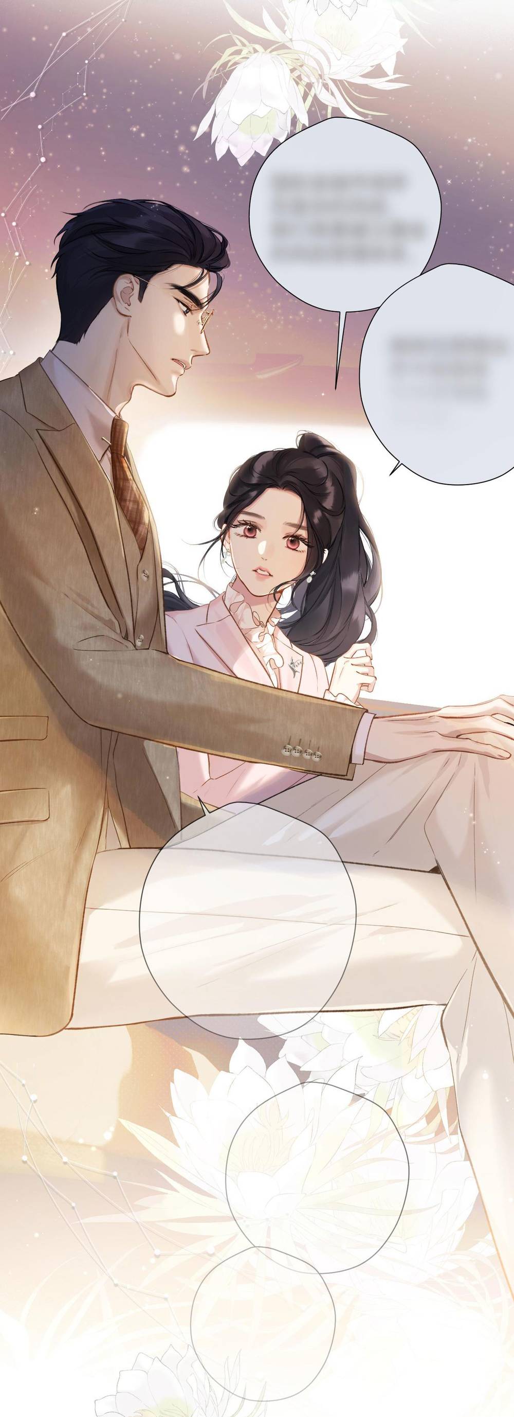 page_18.jpg