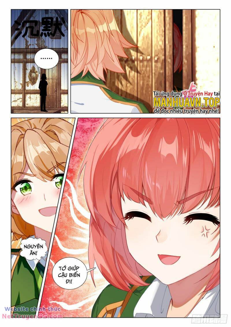 page_10.jpg