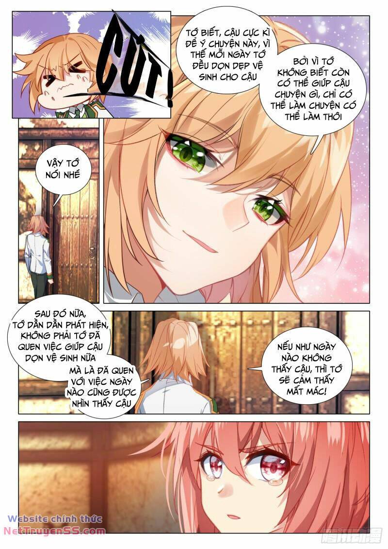 page_9.jpg