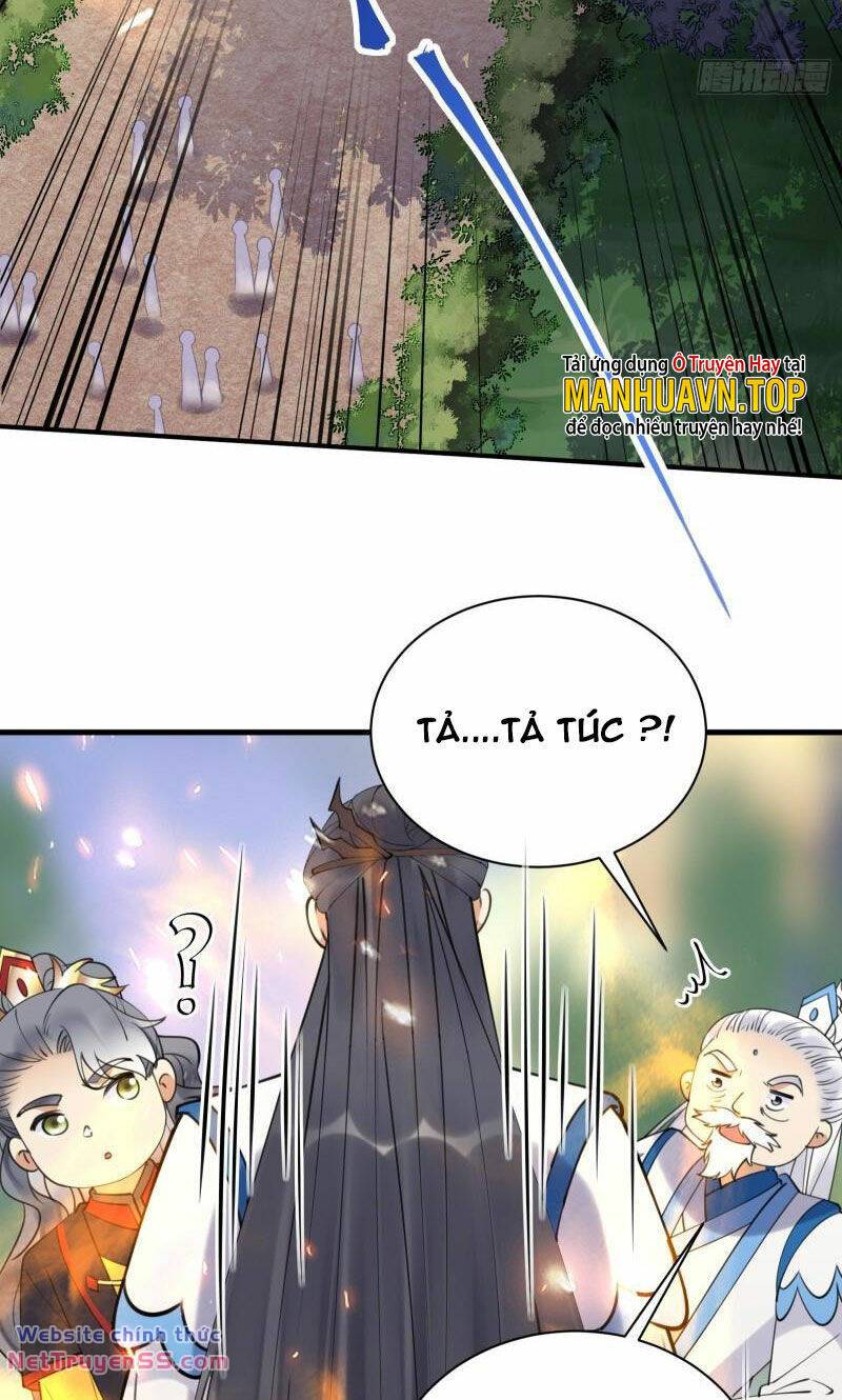 page_2.jpg