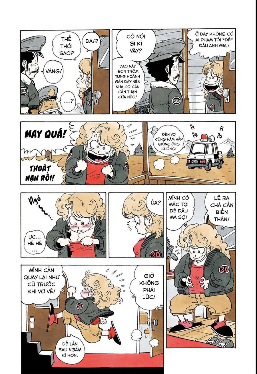page_8.jpg
