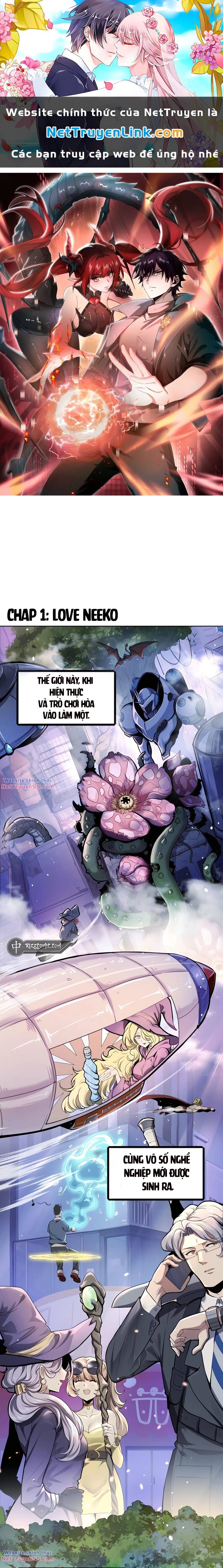 page_1.jpg