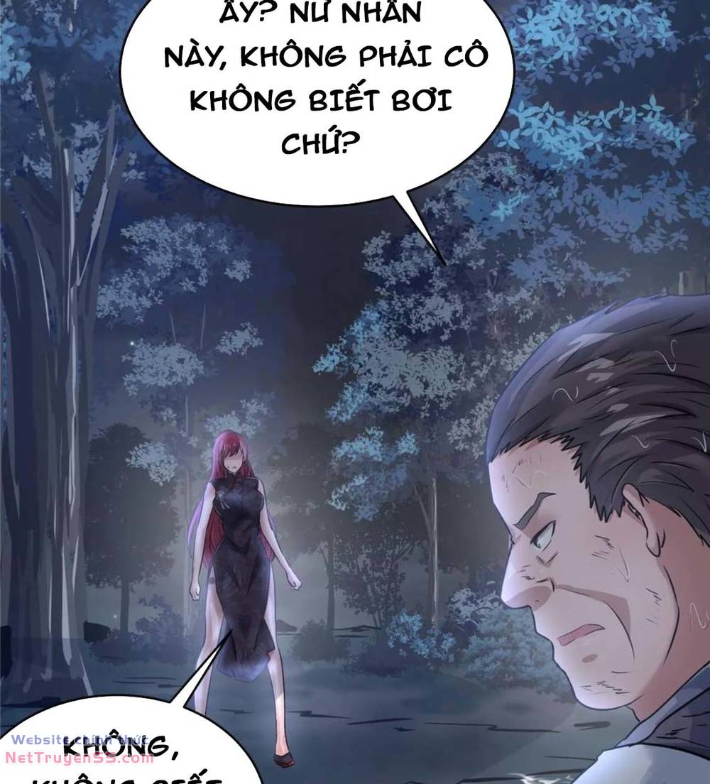 page_3.jpg