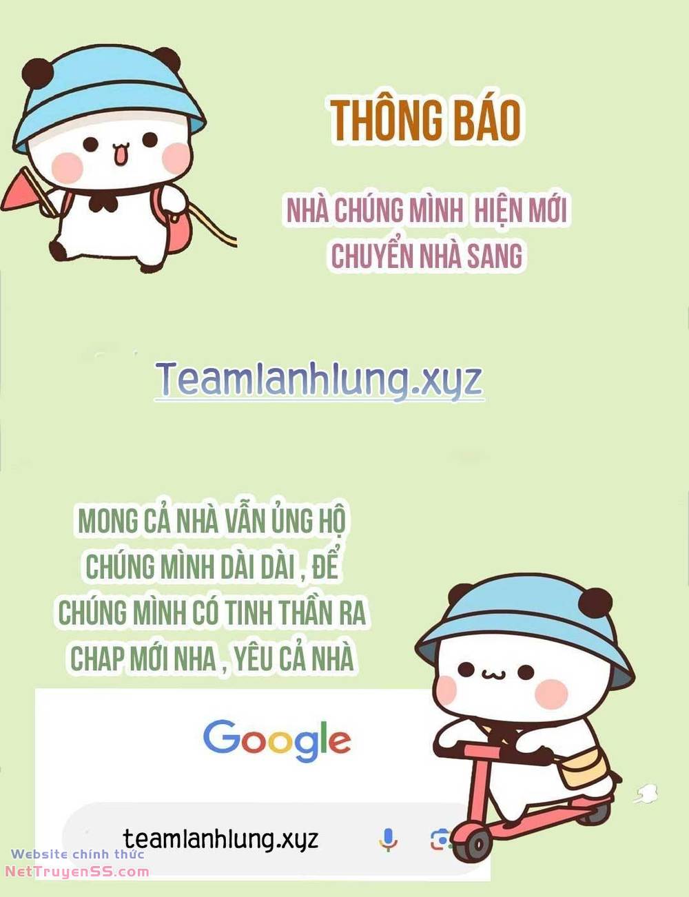 page_3.jpg