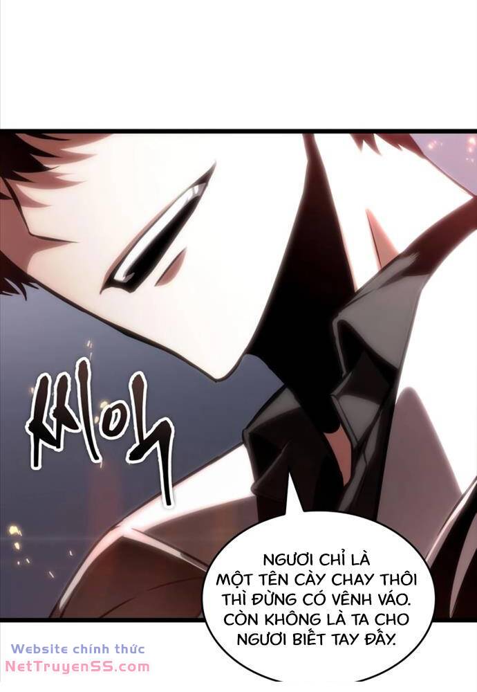 page_24.jpg