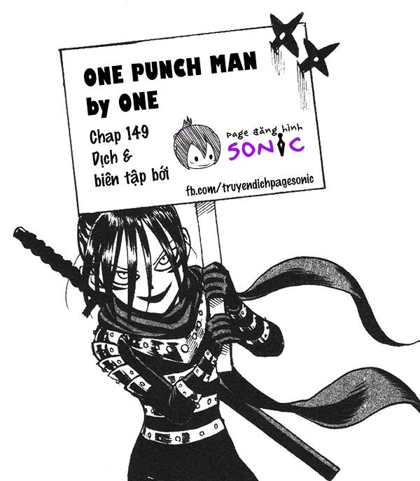 page_1.jpg