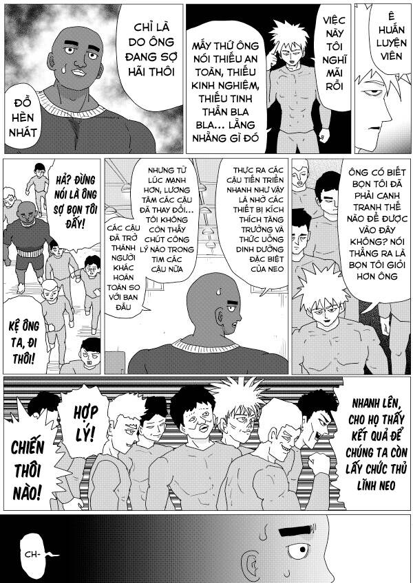page_11.jpg
