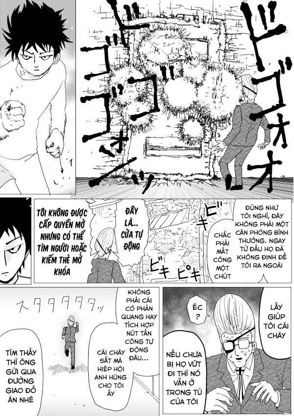 page_15.jpg