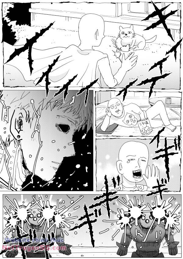 page_24.jpg