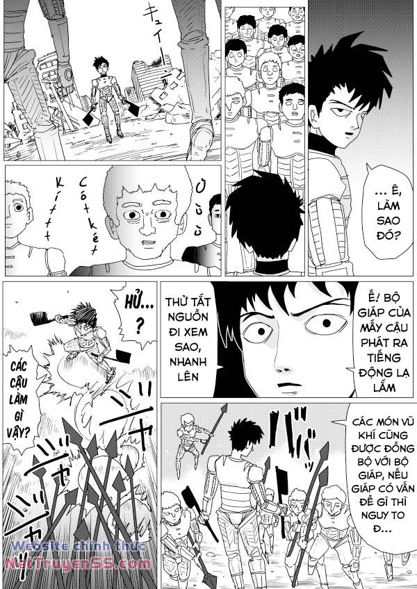 page_29.jpg