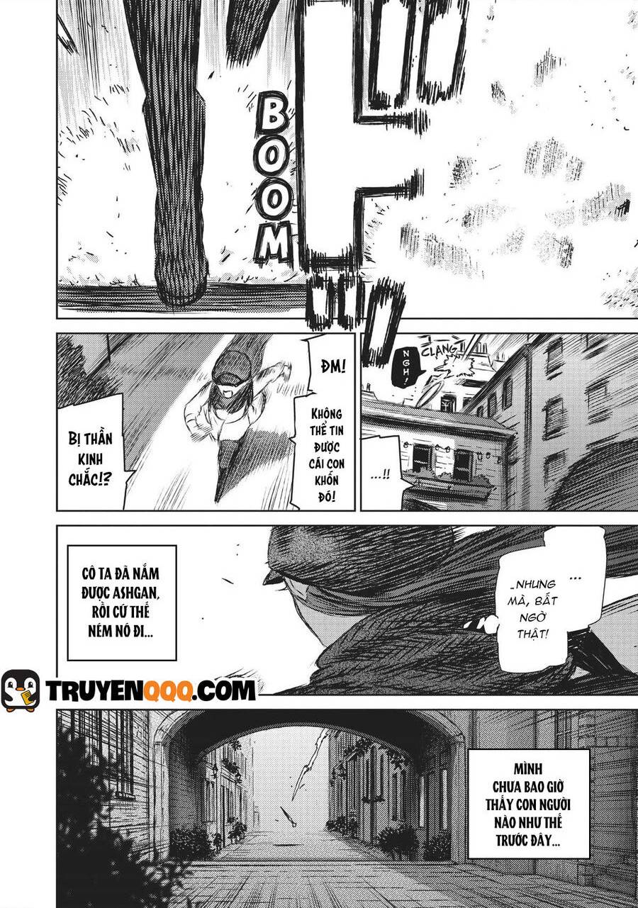 page_1.jpg