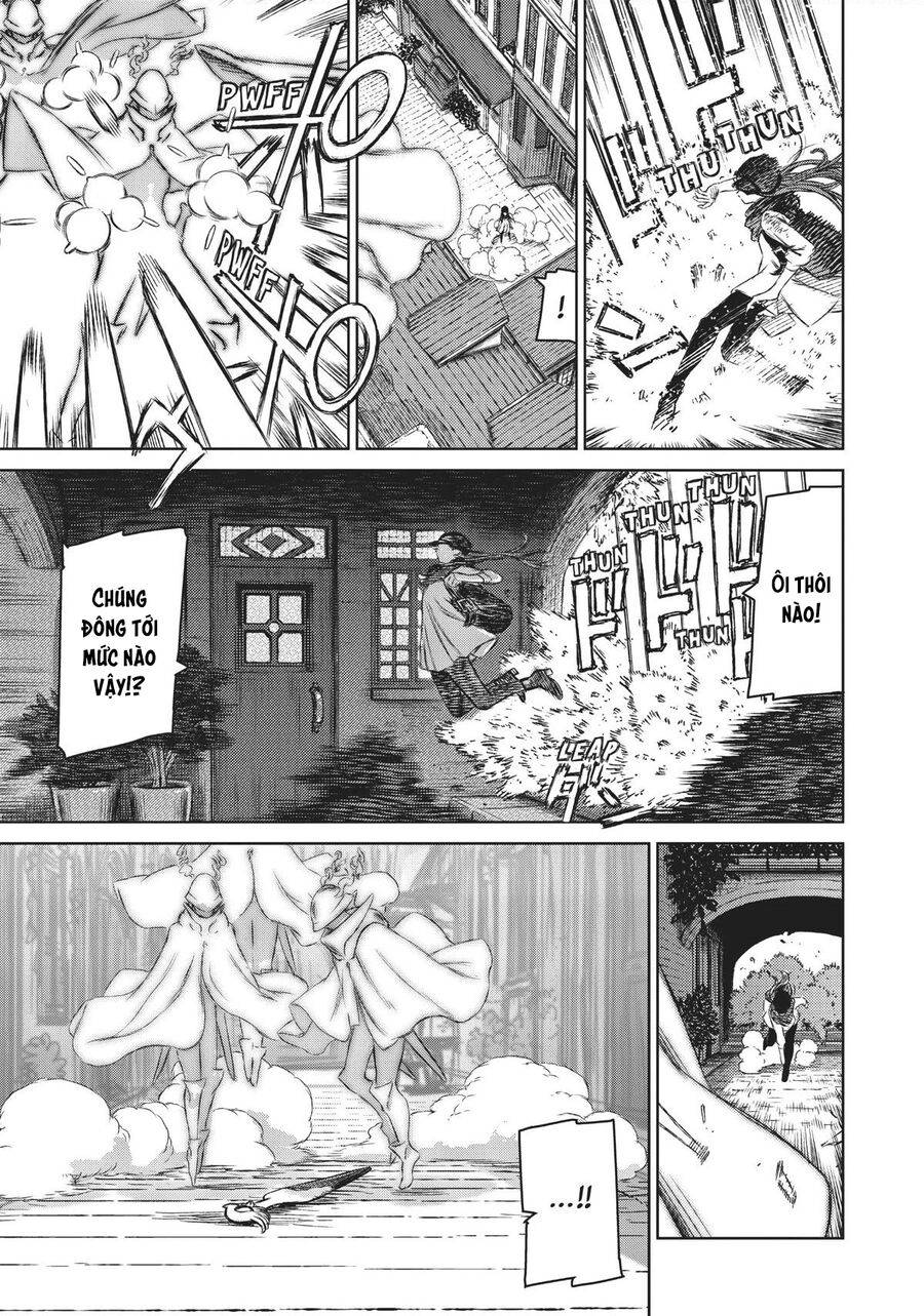 page_2.jpg