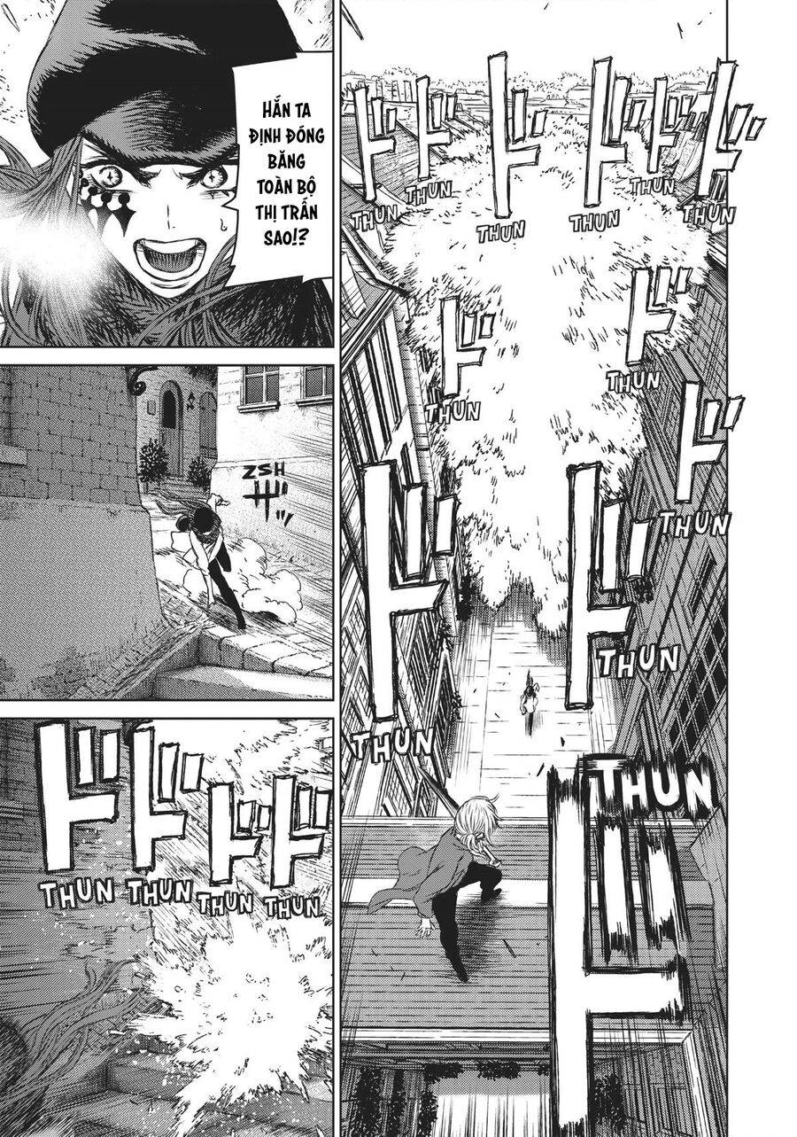 page_8.jpg