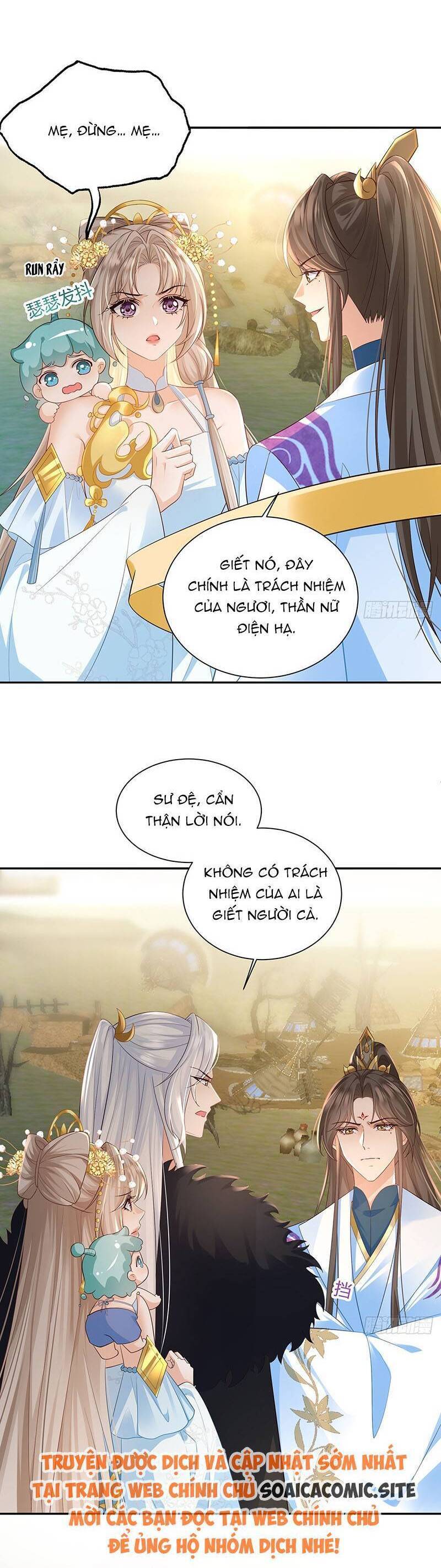 page_8.jpg