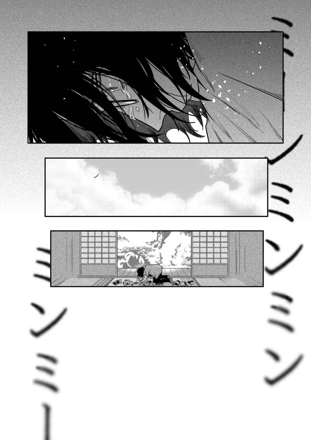 page_13.jpg