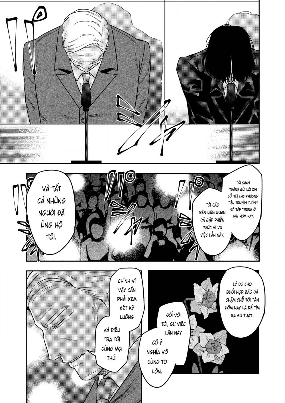 page_17.jpg