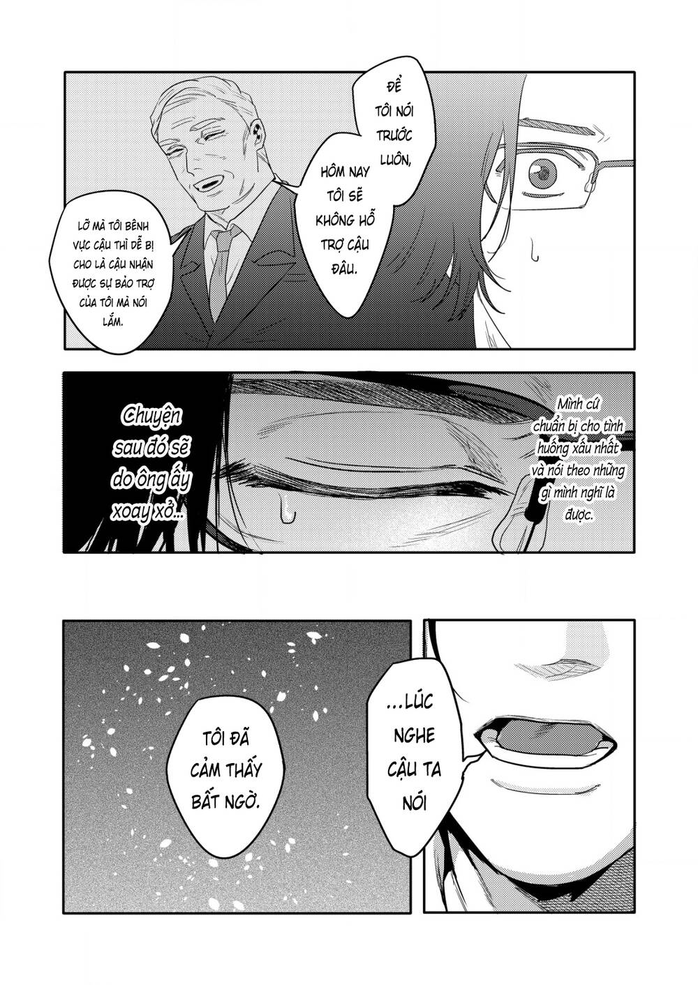 page_22.jpg