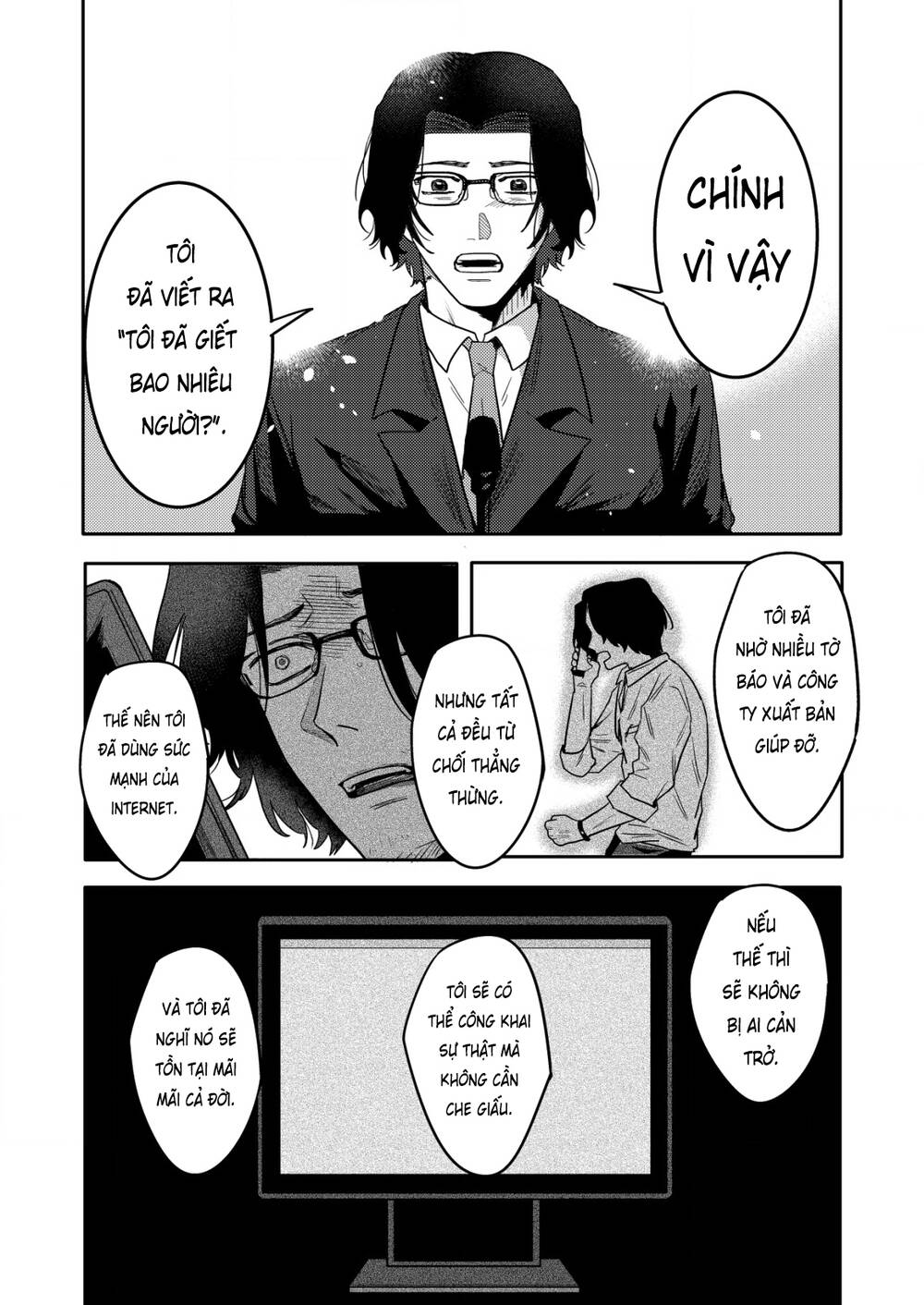 page_23.jpg