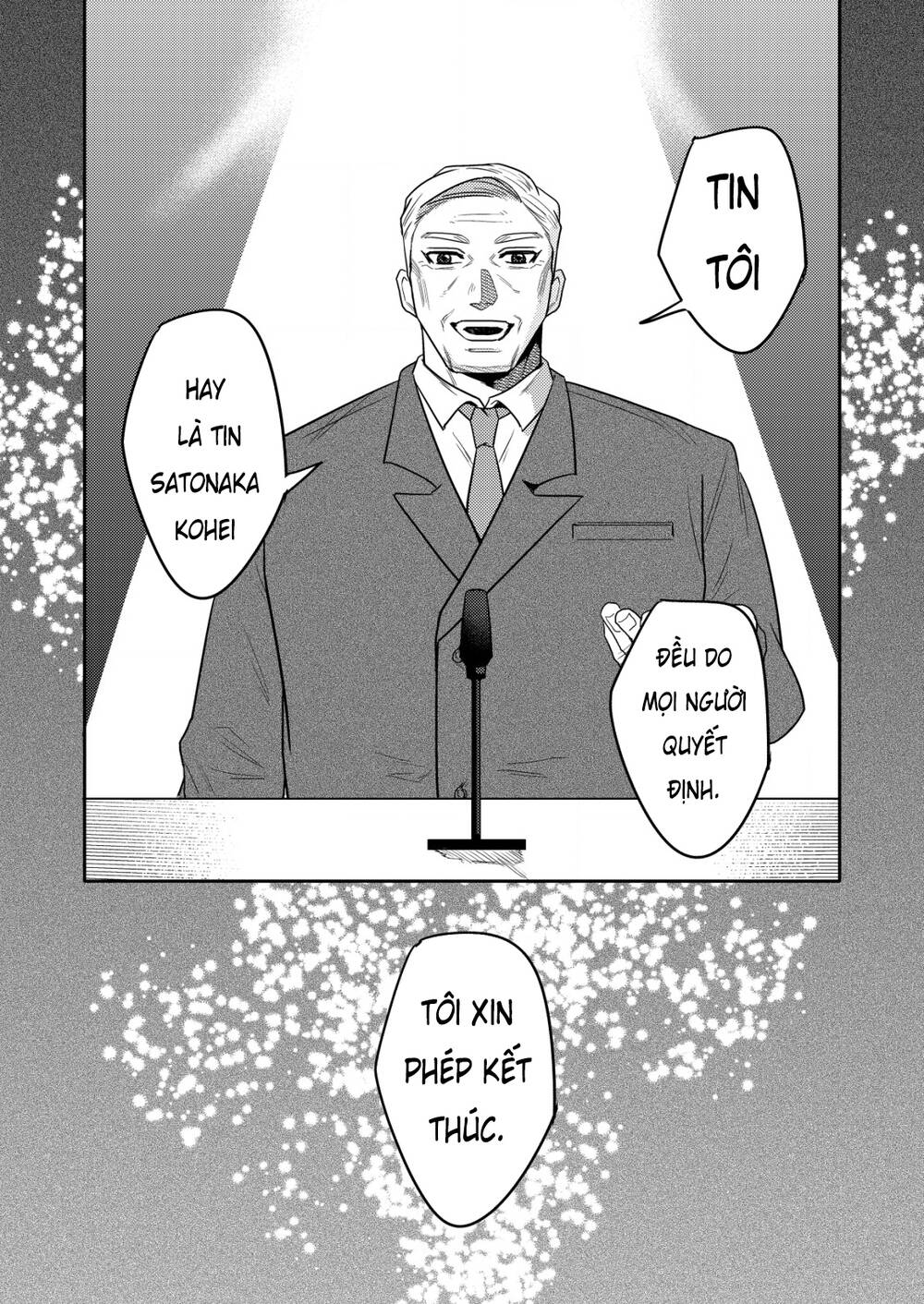 page_26.jpg
