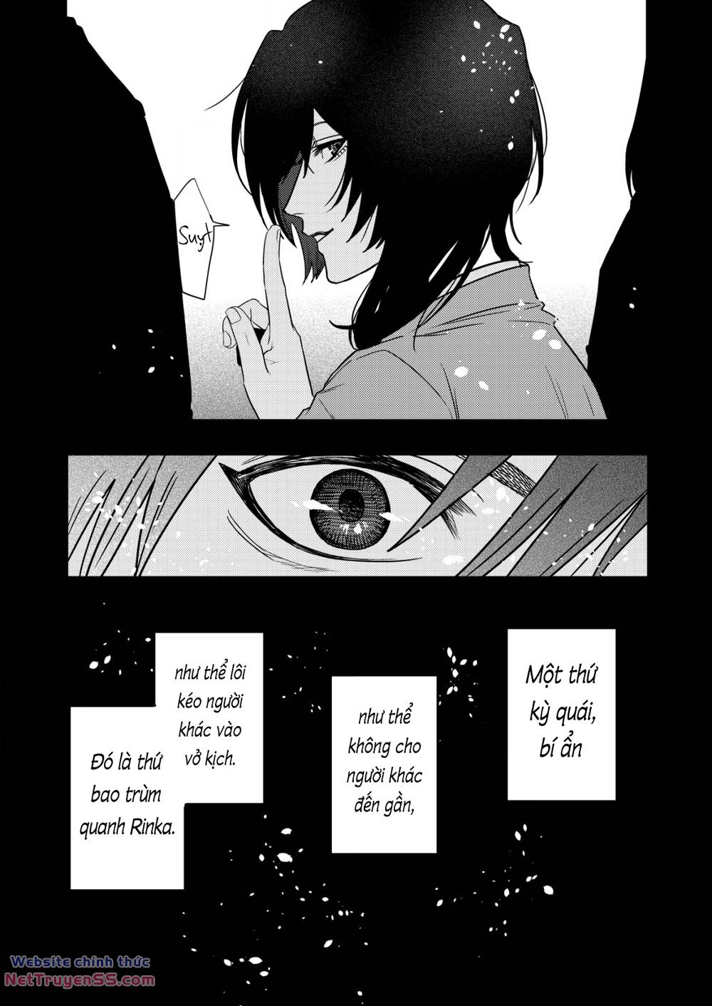 page_12.jpg