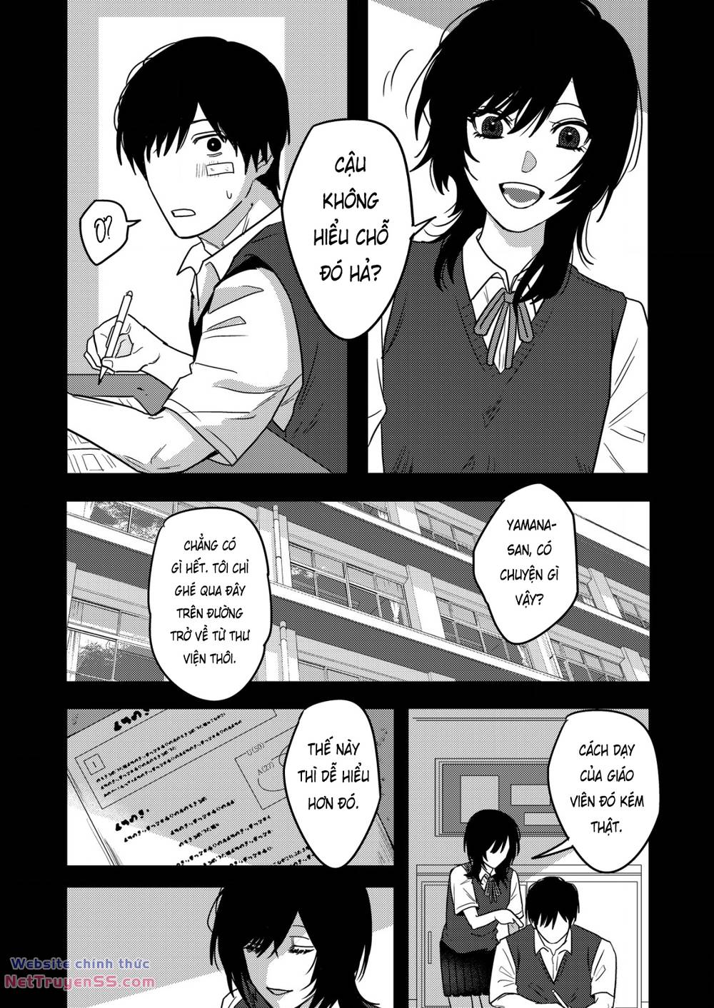 page_15.jpg
