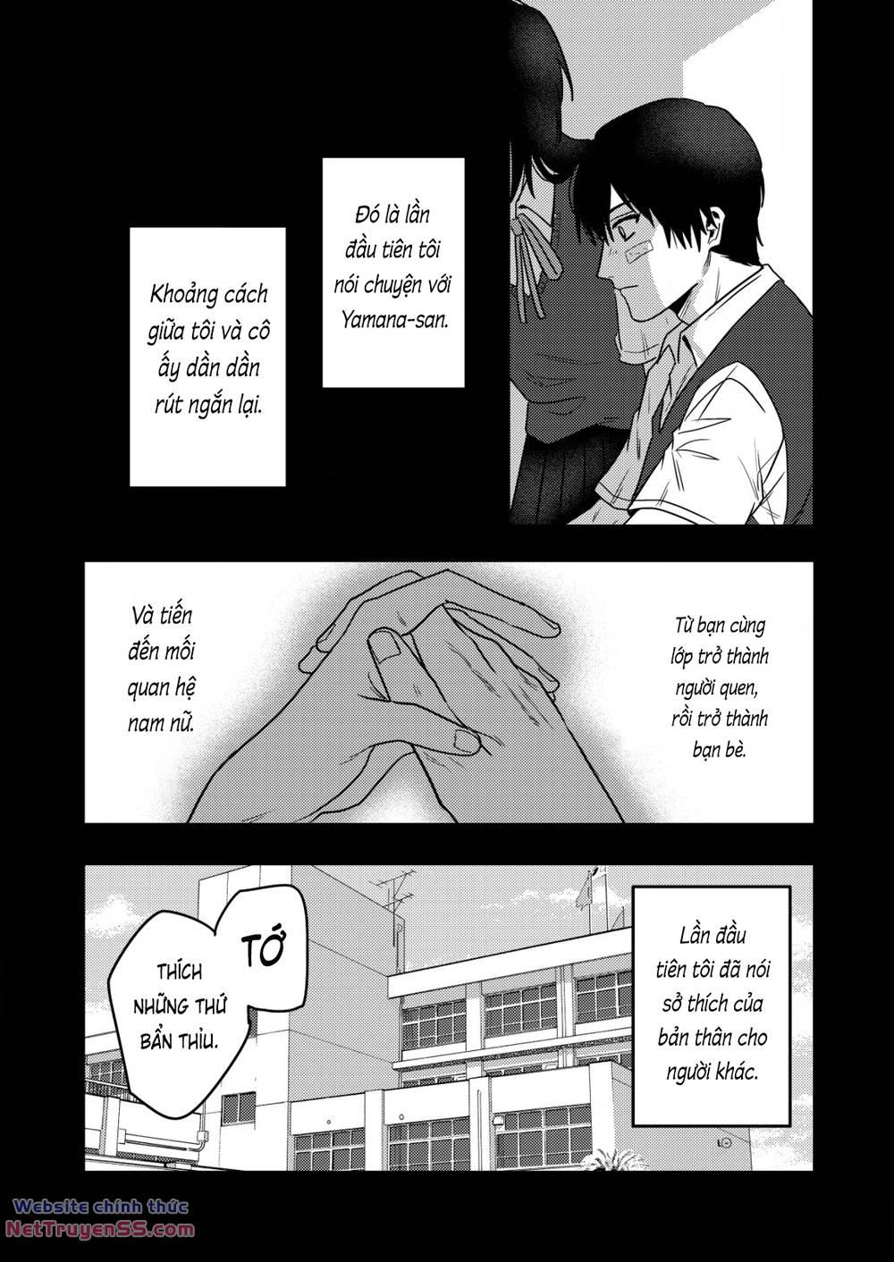 page_16.jpg