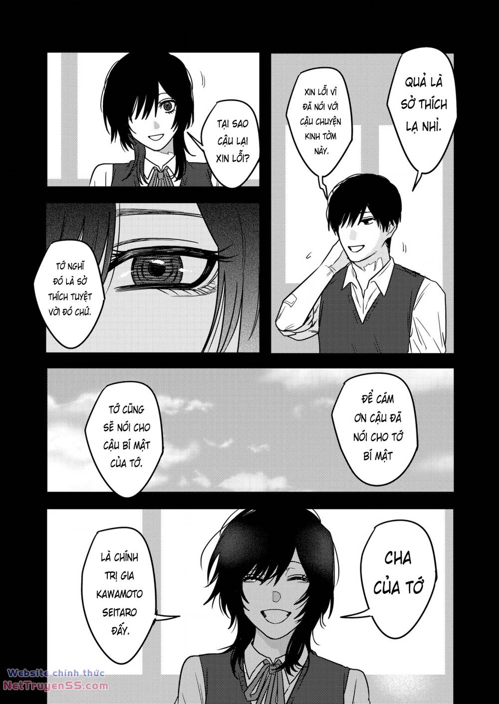 page_17.jpg
