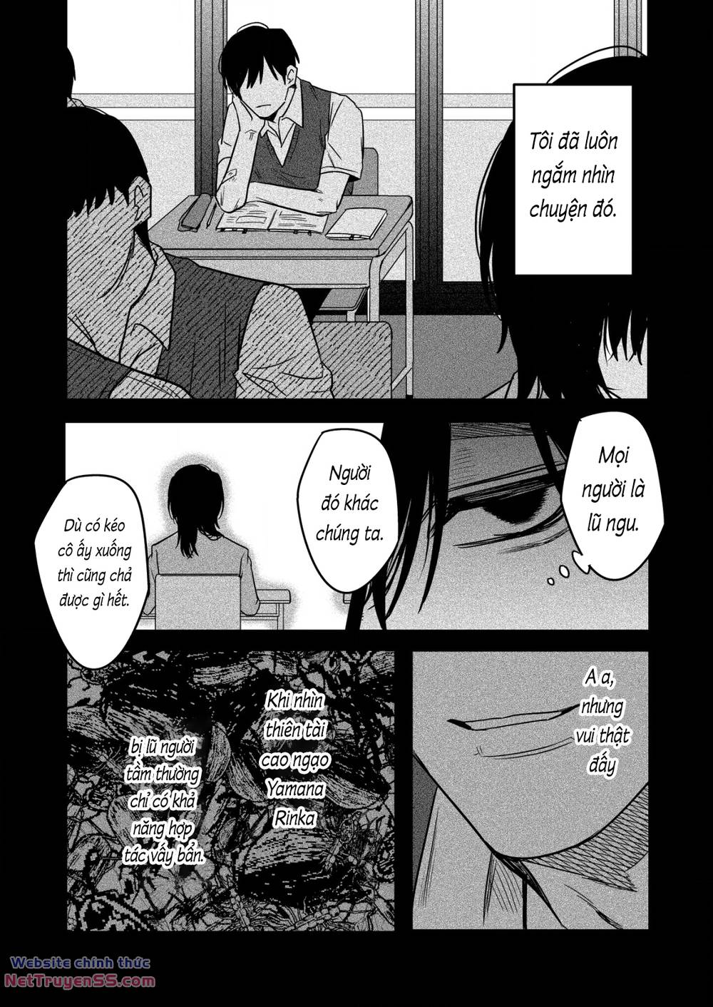 page_19.jpg