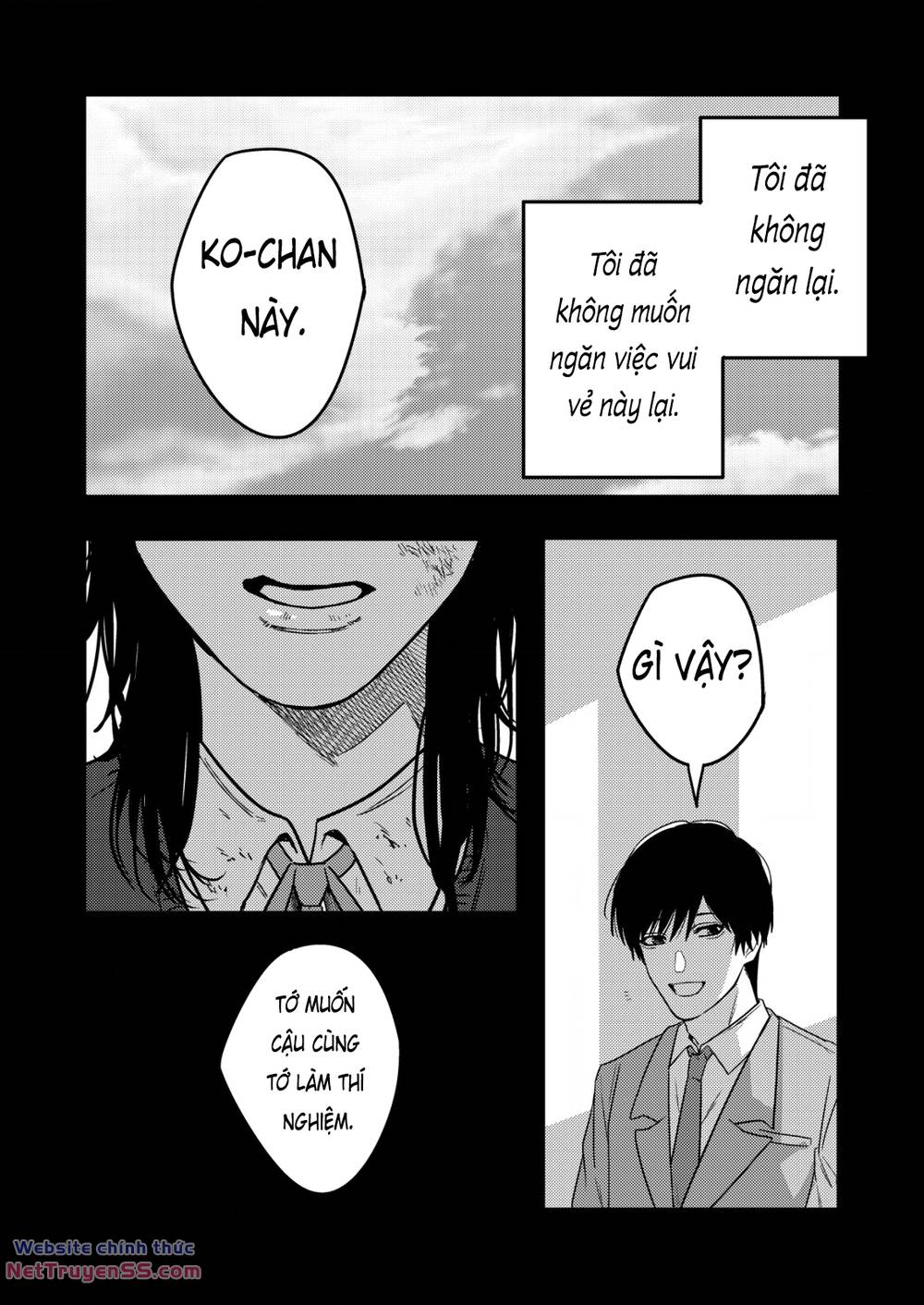 page_20.jpg