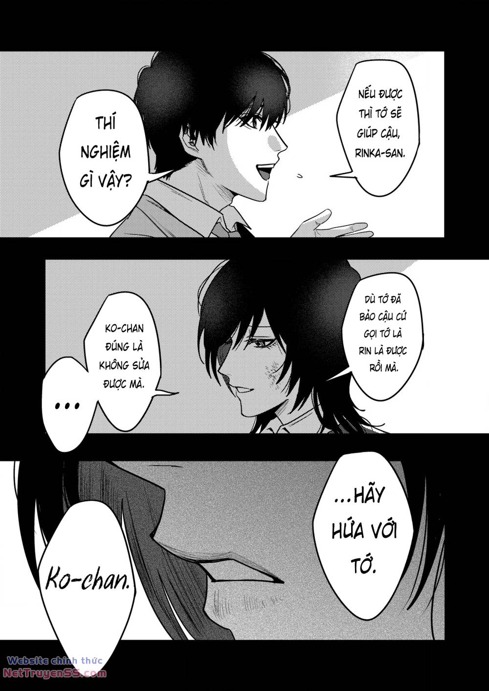 page_21.jpg