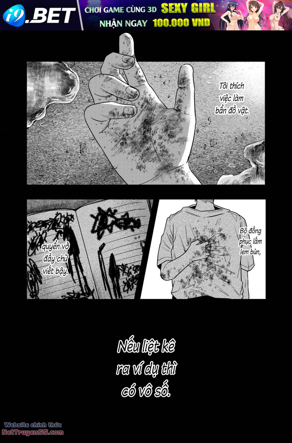 page_3.jpg
