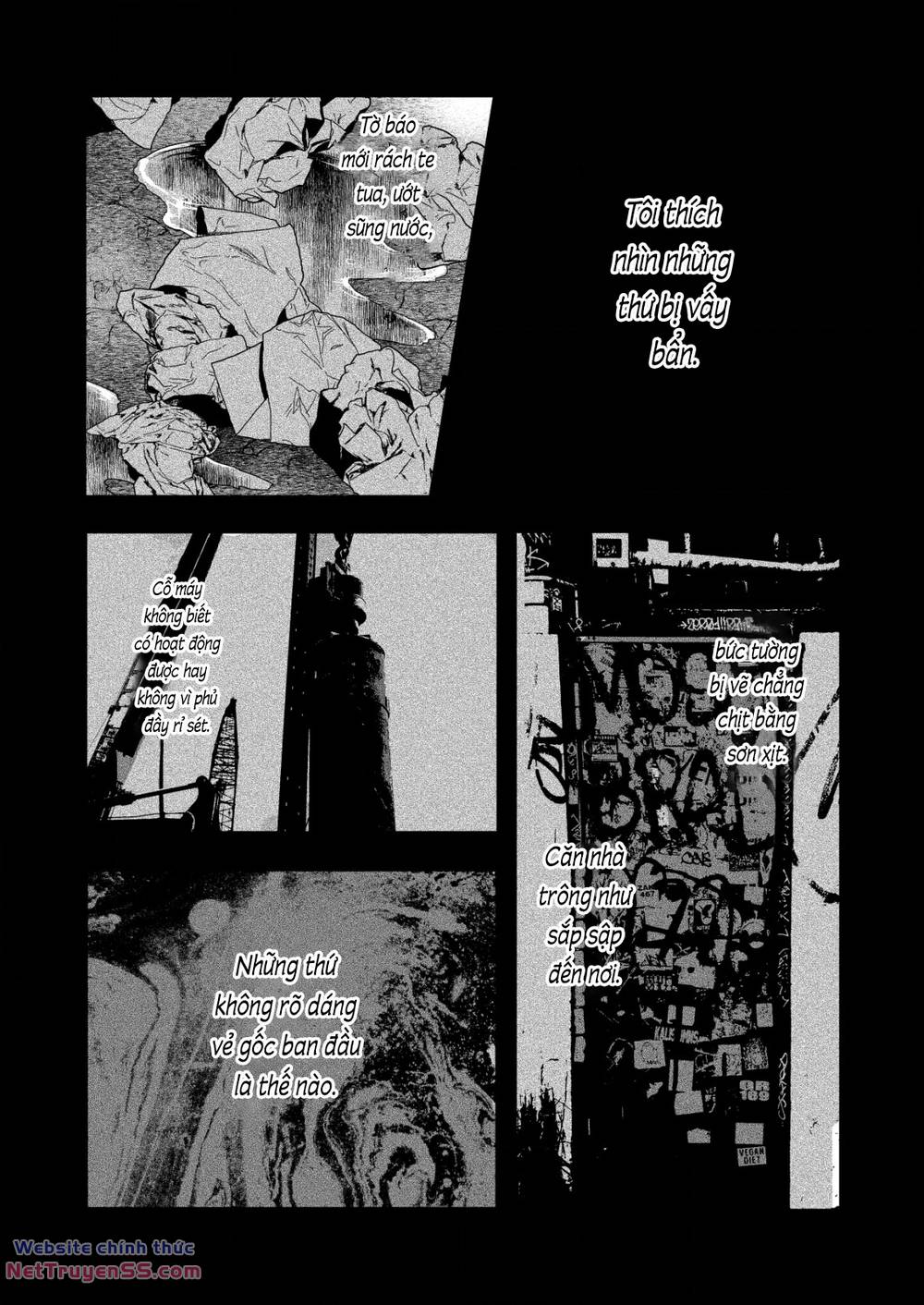 page_4.jpg