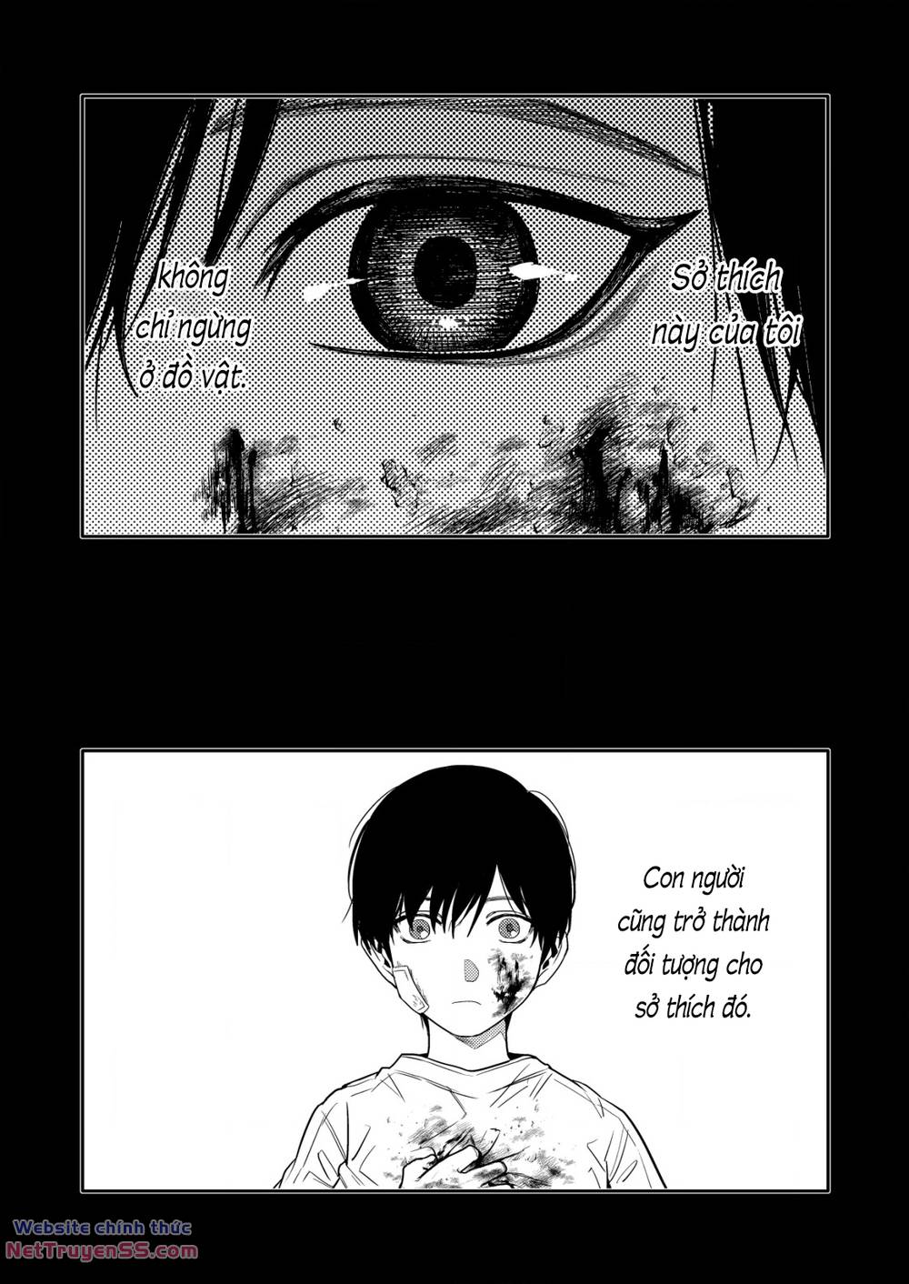 page_5.jpg