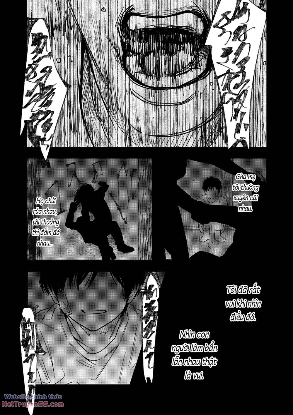 page_6.jpg