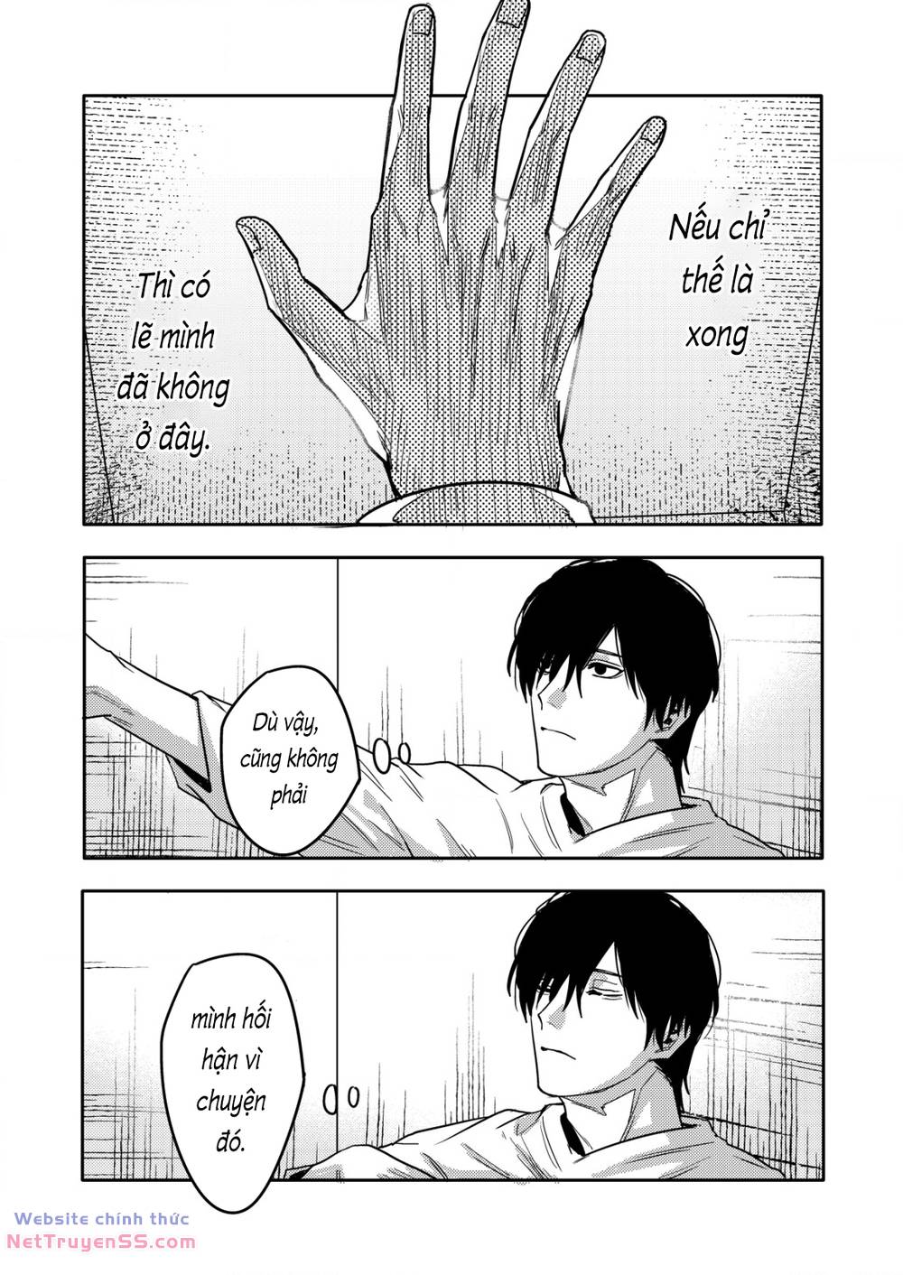page_7.jpg