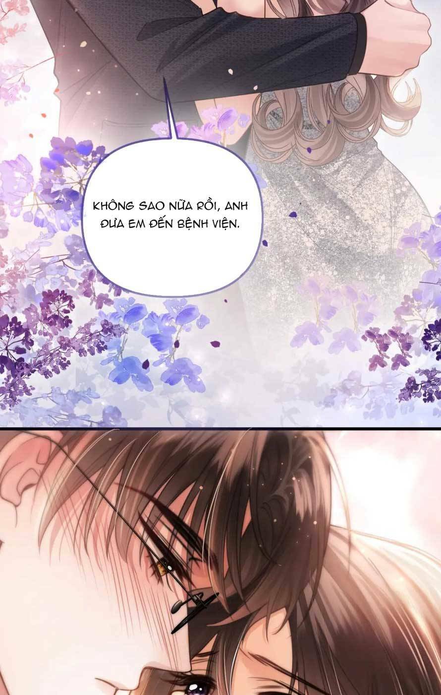page_32.jpg
