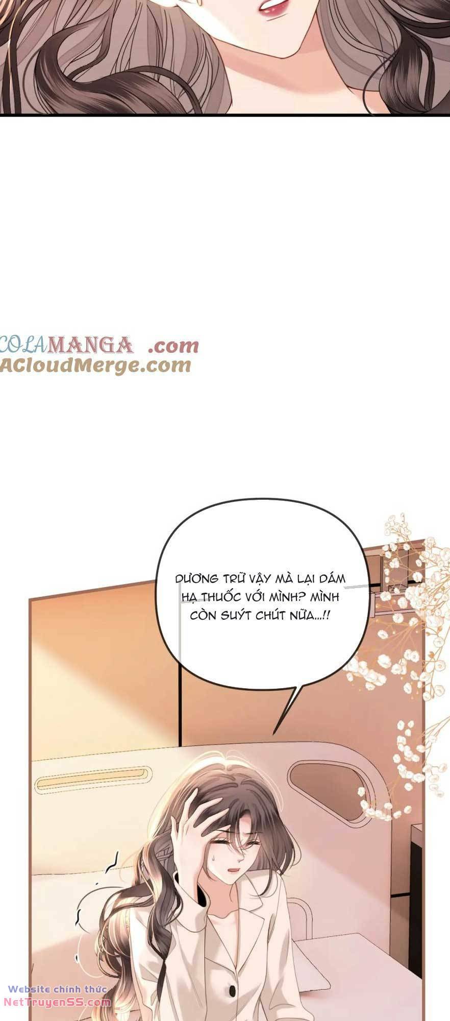 page_8.jpg