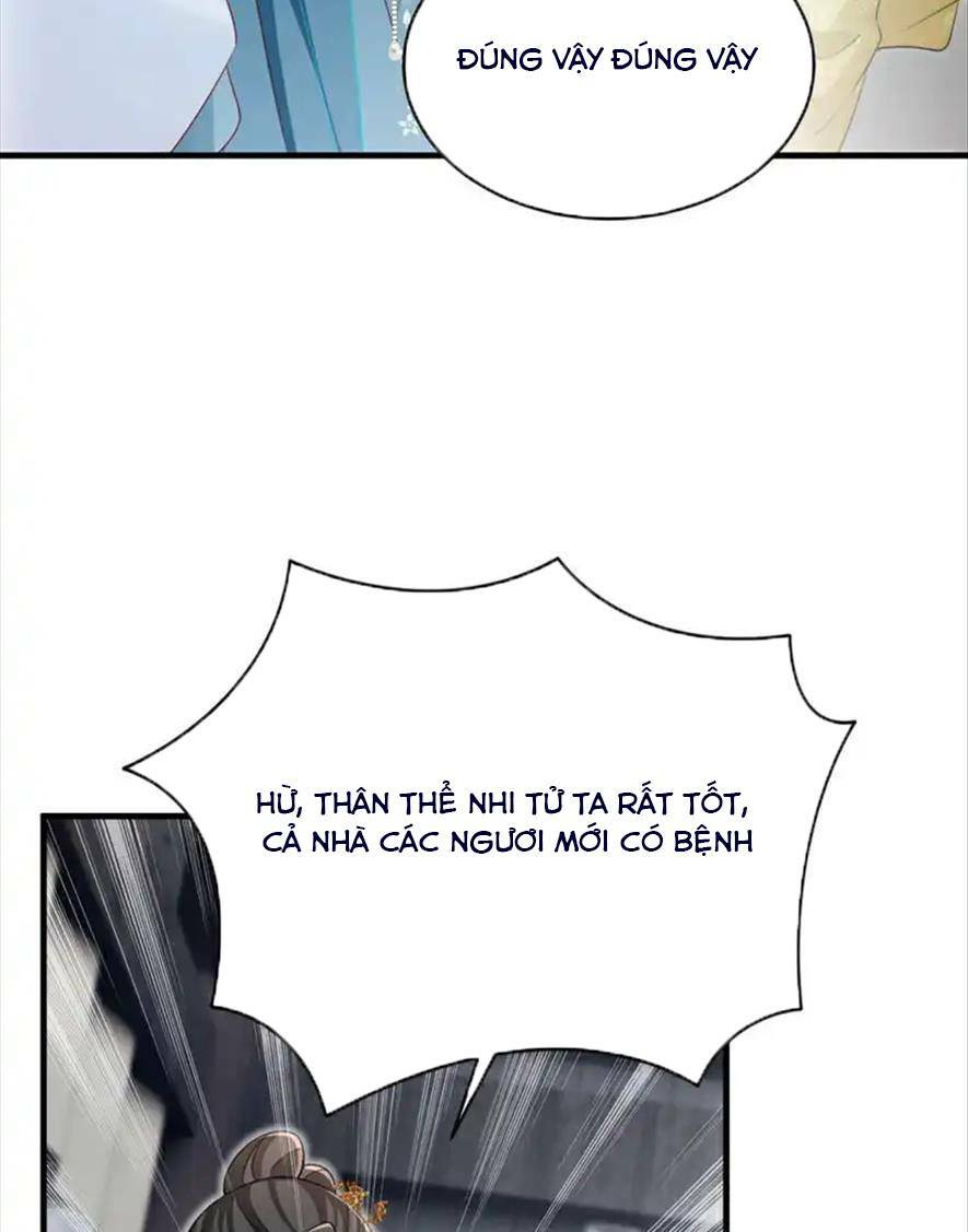 page_13.jpg