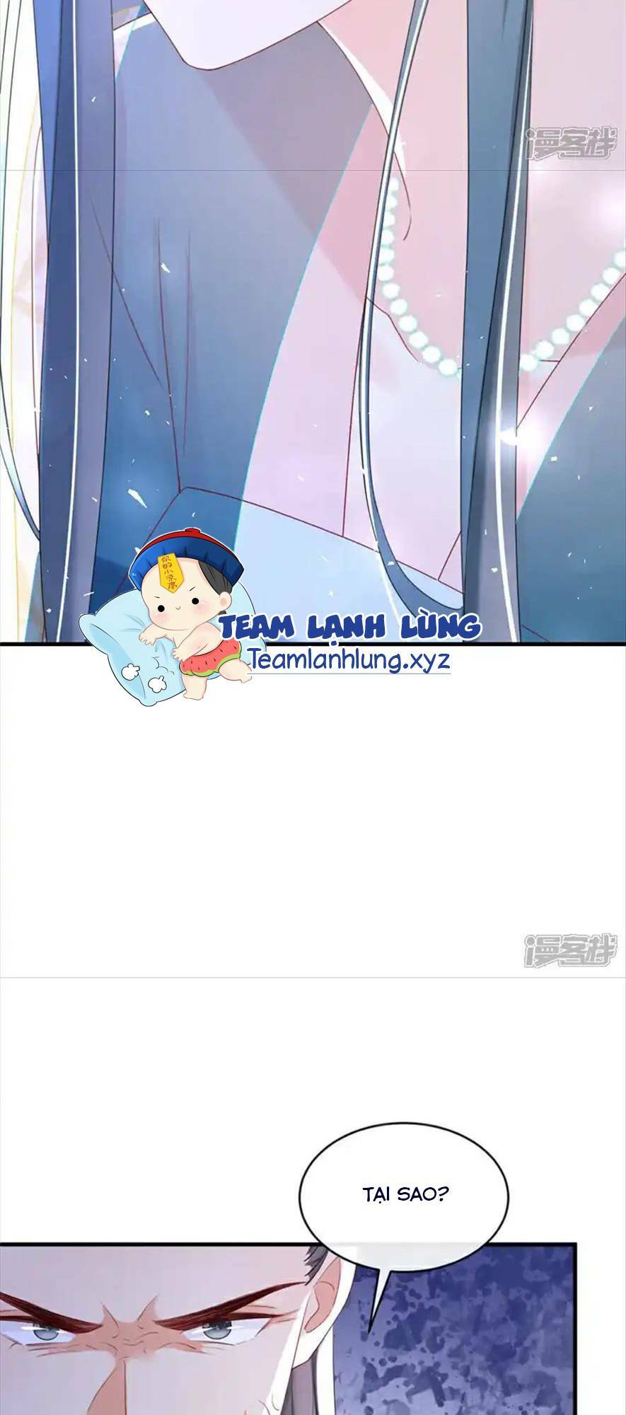 page_19.jpg