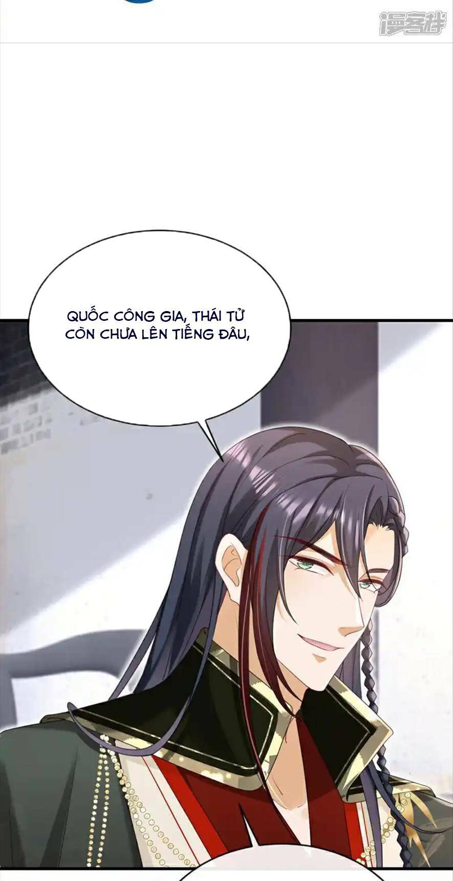 page_2.jpg